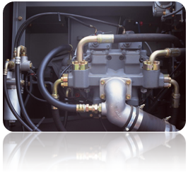 机械指令(MD) 机械指令(MD)