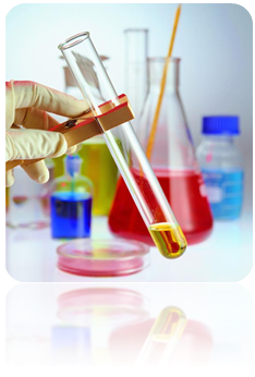 环保认证（ROHS）