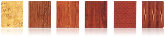 建材认证(CPD/CPR) 建材认证(CPD/CPR)