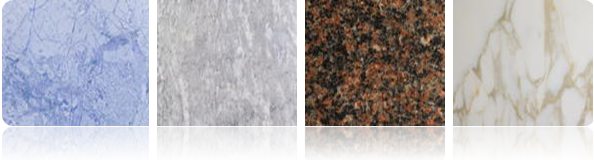 建材认证(CPD/CPR) 建材认证(CPD/CPR)