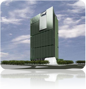 建材认证(CPD/CPR) 建材认证(CPD/CPR)