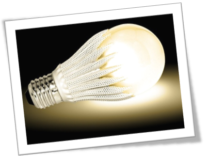 能效认证(EUP) 能效认证(EUP)