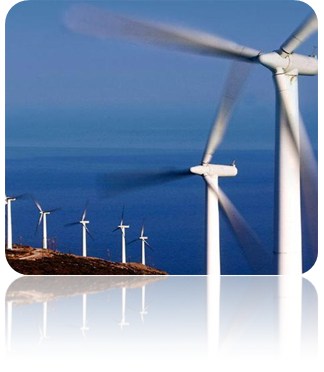 能效认证(EUP) 能效认证(EUP)