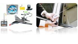 FCC认证(美国) FCC认证(美国)