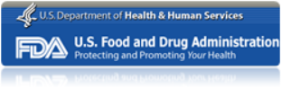 FDA认证(美国) FDA认证(美国)