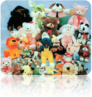 ASTM认证(美国) ASTM认证(美国)