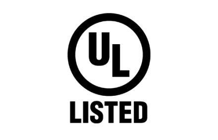 UL认证(美国) UL认证(美国)