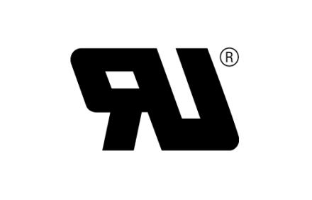 UL认证(美国) UL认证(美国)