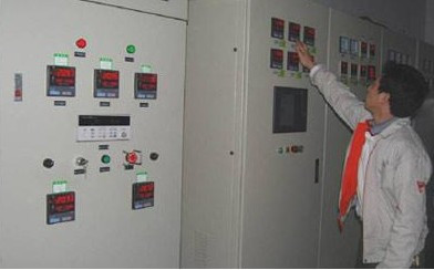 ETL认证(美国) ETL认证(美国)