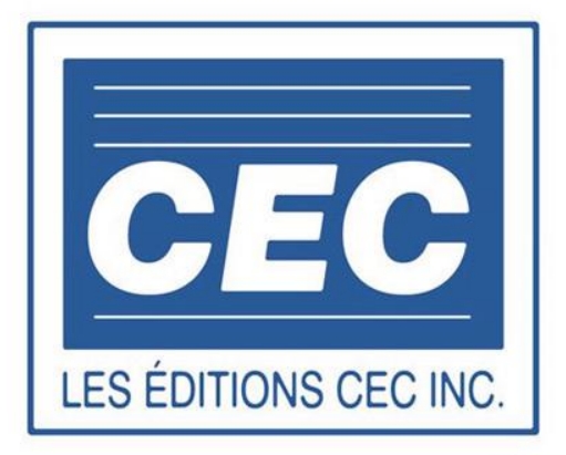 CEC能效认证(美国) CEC能效认证(美国)