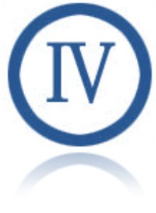 MEPS能效认证 MEPS能效认证