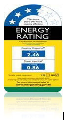 MEPS能效认证 MEPS能效认证