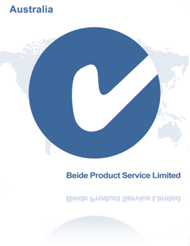 C-TICK认证 C-TICK认证